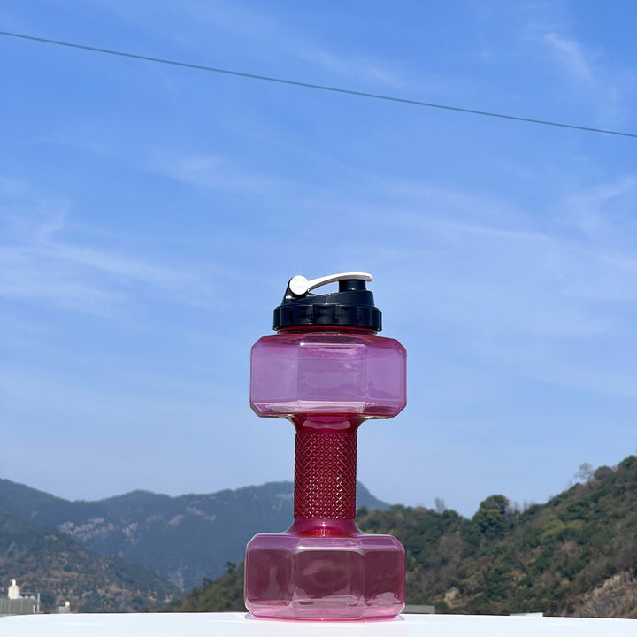 Women's Sporty Water Bottle Stornfield