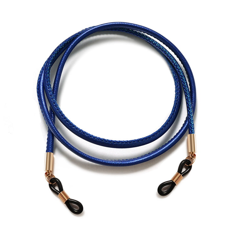 Stylish Eyewear Chain Stornfield