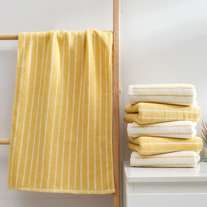 Ladies Viscose Towel Stornfield