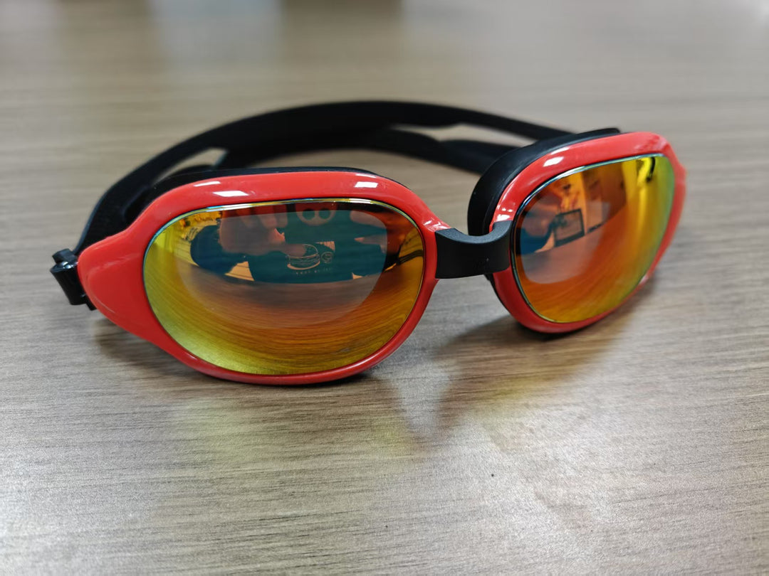 Swimming protection goggles Stornfield