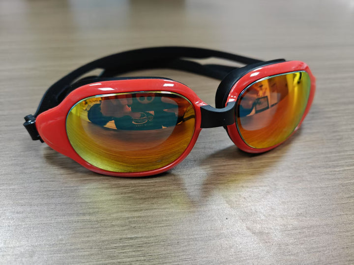 Swimming protection goggles Stornfield