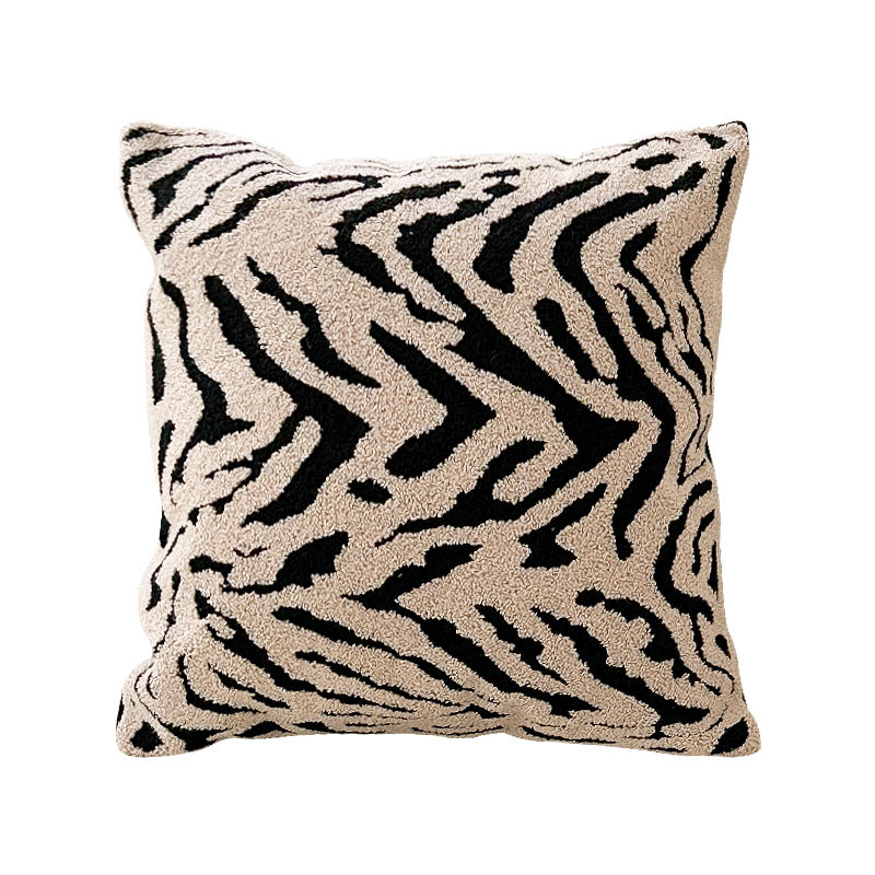 Women Decorative Pillowcase Stornfield