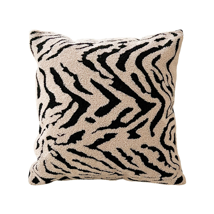 Women Decorative Pillowcase Stornfield