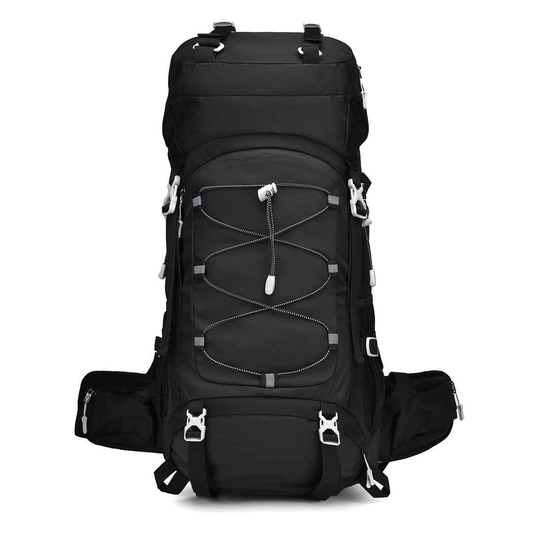 Hiking Backpack Stornfield