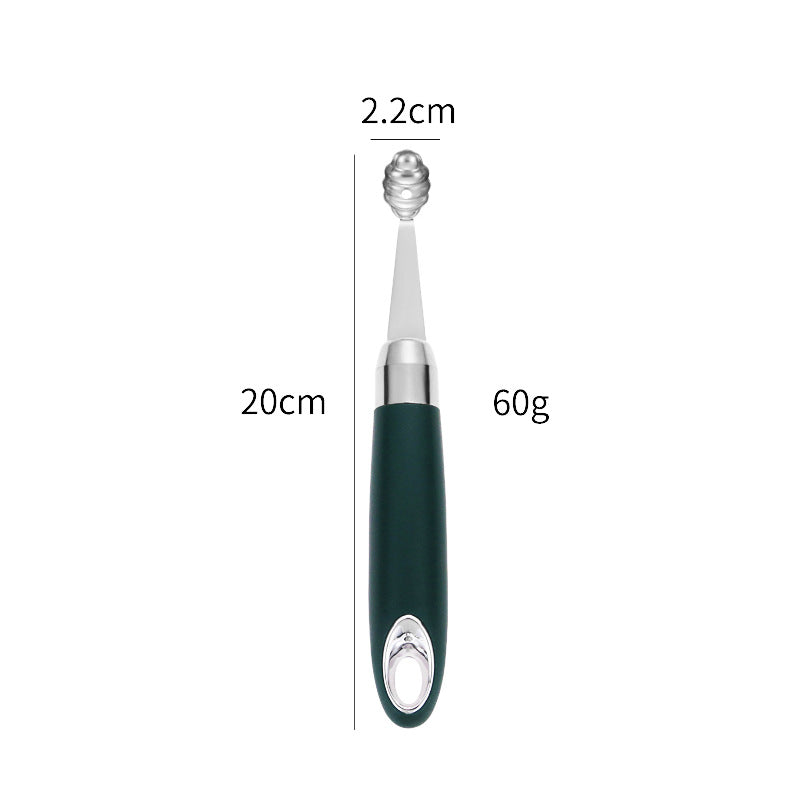 Multifunctional Fruit and Vegetable Slicing Knife Stornfield