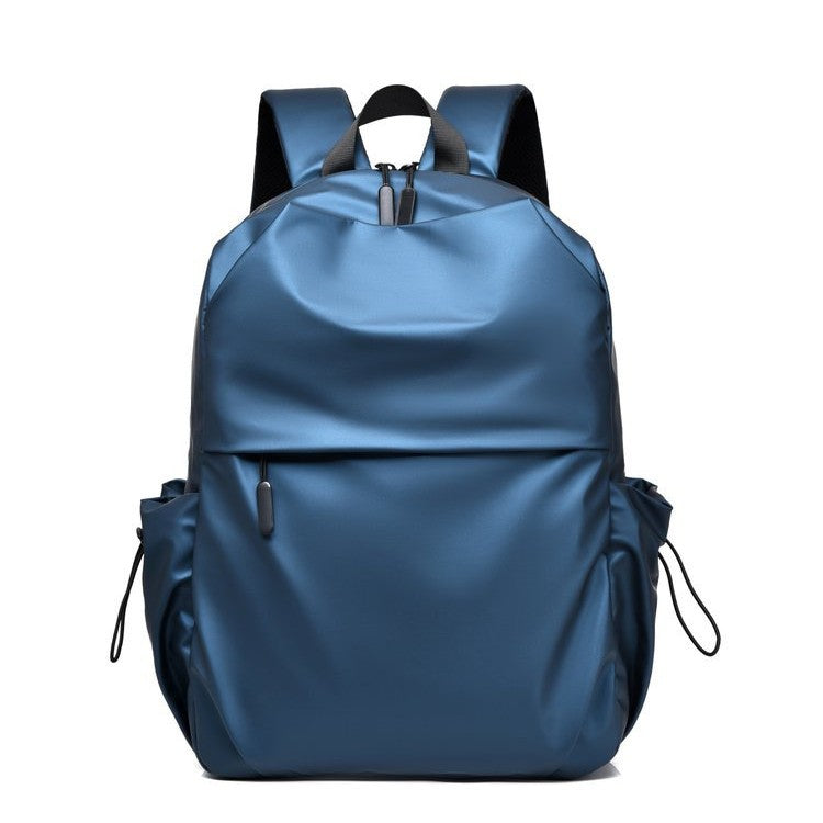 Sleek Urban Backpack Stornfield