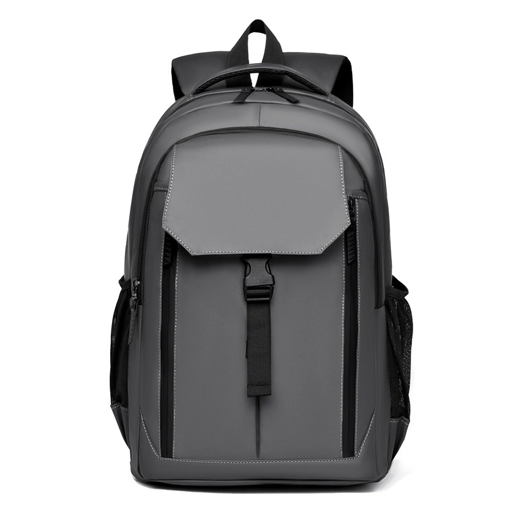 Versatile Multi-Pocket Backpack Stornfield 1790002749