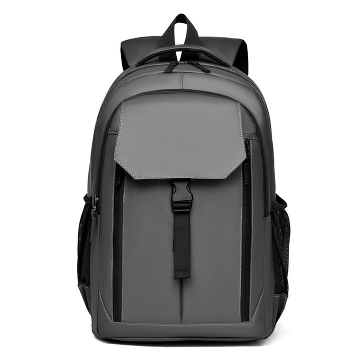 Versatile Multi-Pocket Backpack Stornfield 1790002749