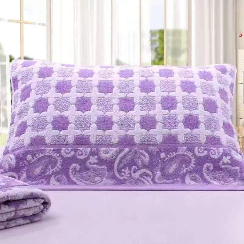 Women Decorative Pillow Stornfield