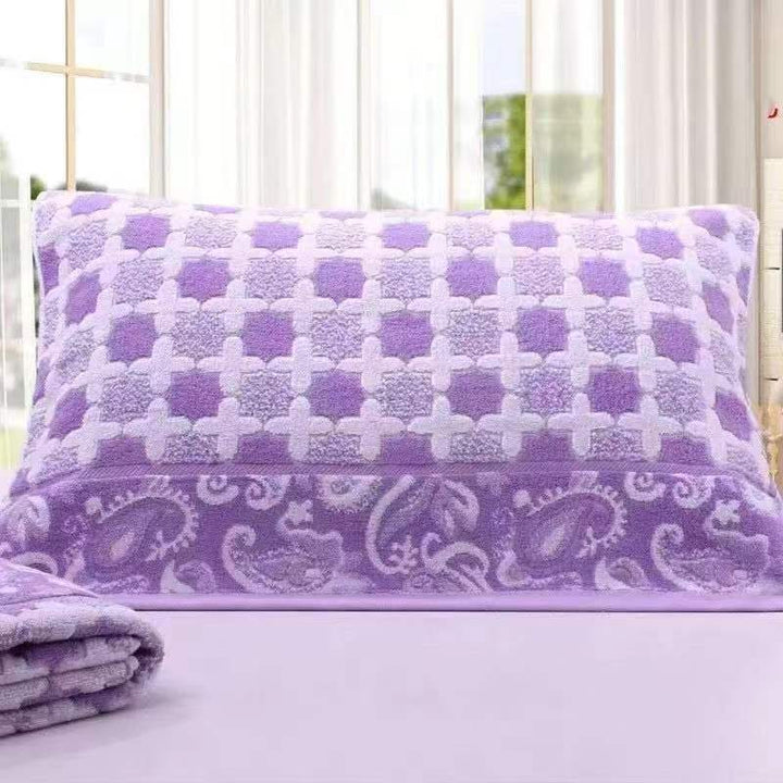 Women Decorative Pillow Stornfield