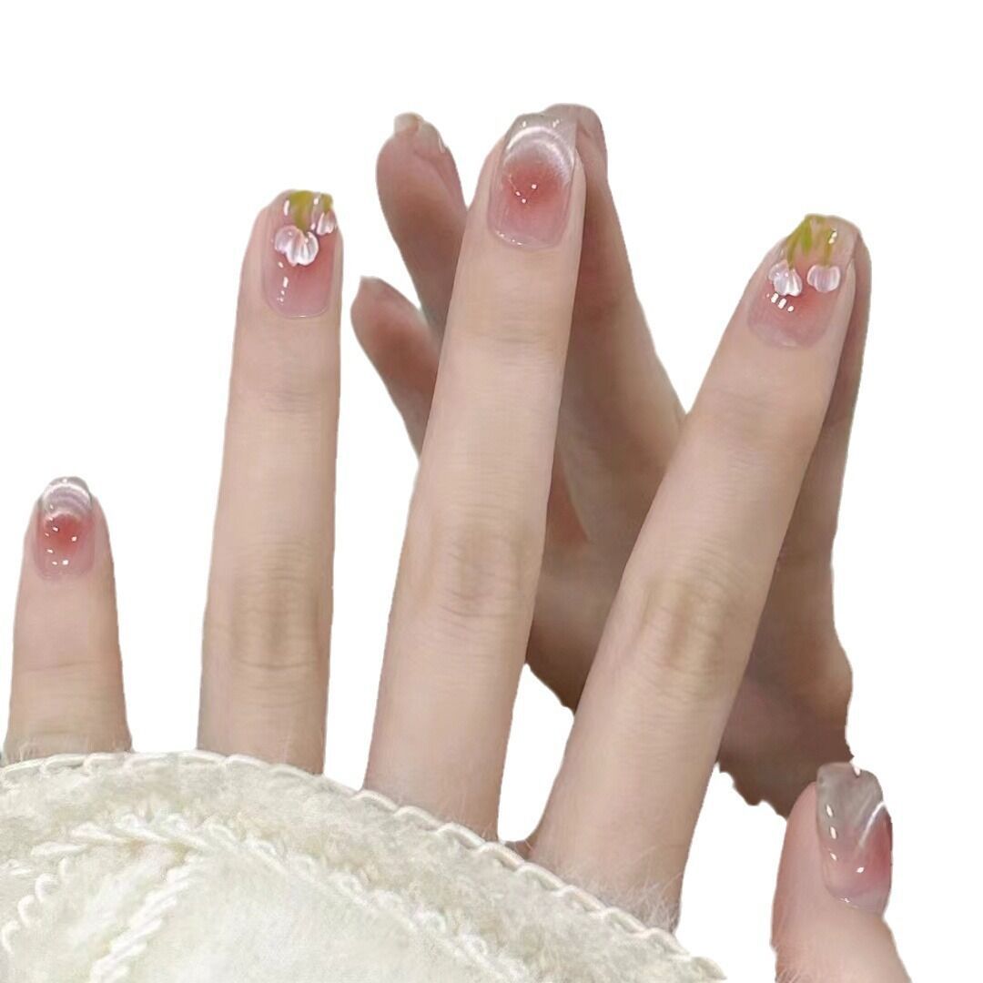 Nail Art Stornfield