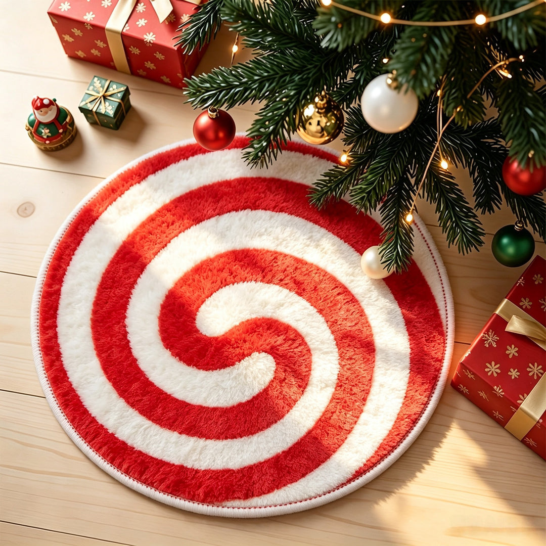 Decorative Christmas