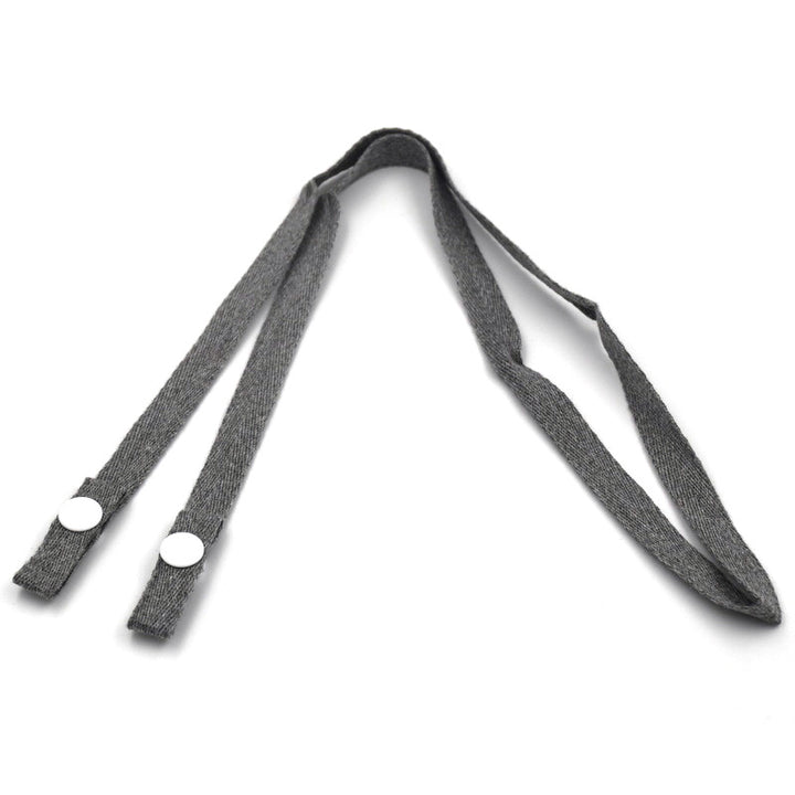 Adjustable Eyewear Retainer Loop Stornfield