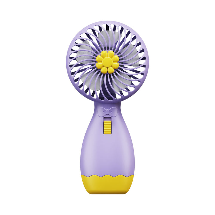 Portable Mini Handheld Cooling Fan Stornfield 1782798214