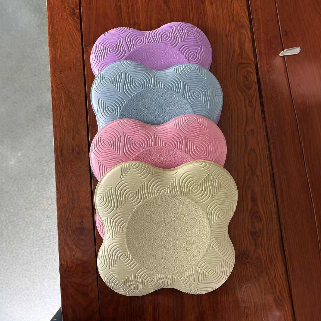 Ergonomic seat mat Stornfield