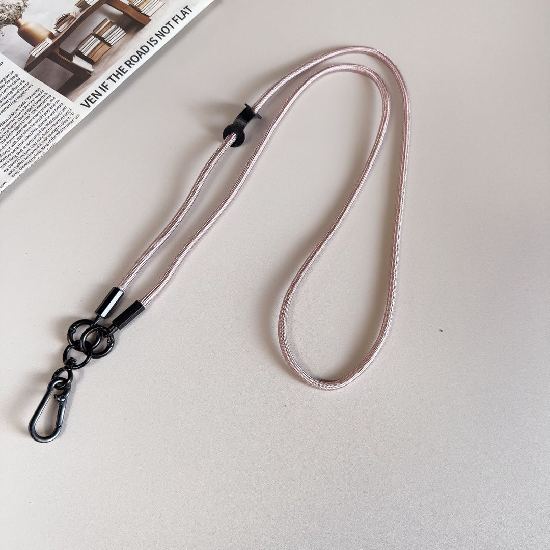 Adjustable Multi-Functional Stornfield