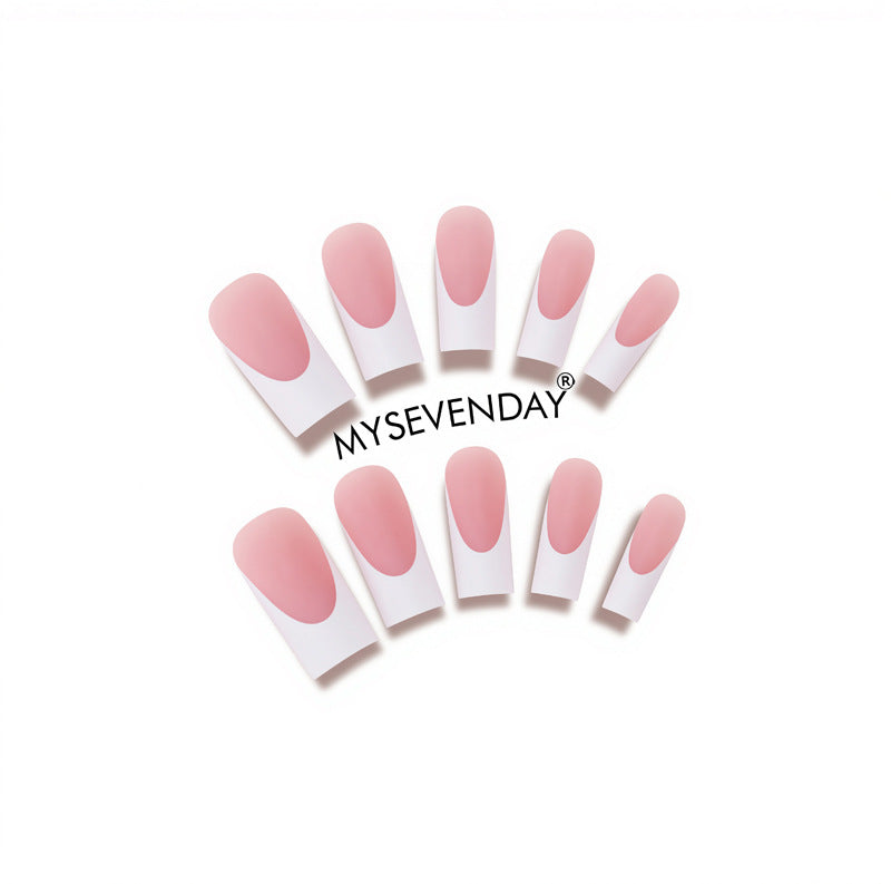 Professional Manicure Tips Stornfield
