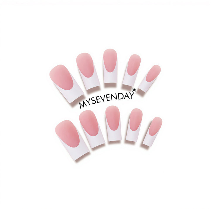 Professional Manicure Tips Stornfield