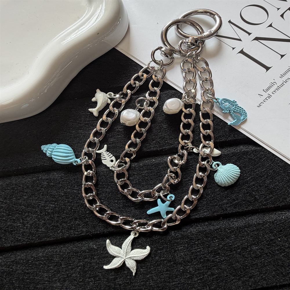 Musical Charm Bracelet Stornfield