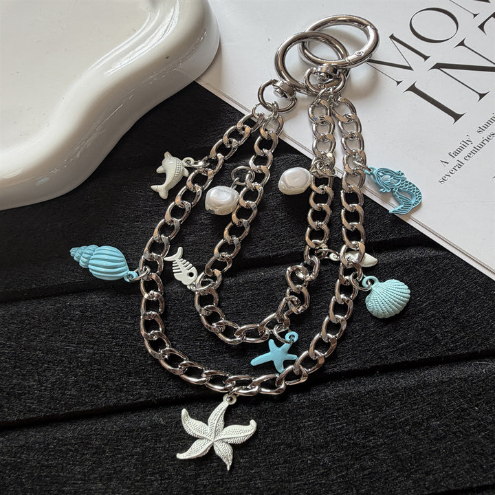 Musical Charm Bracelet Stornfield
