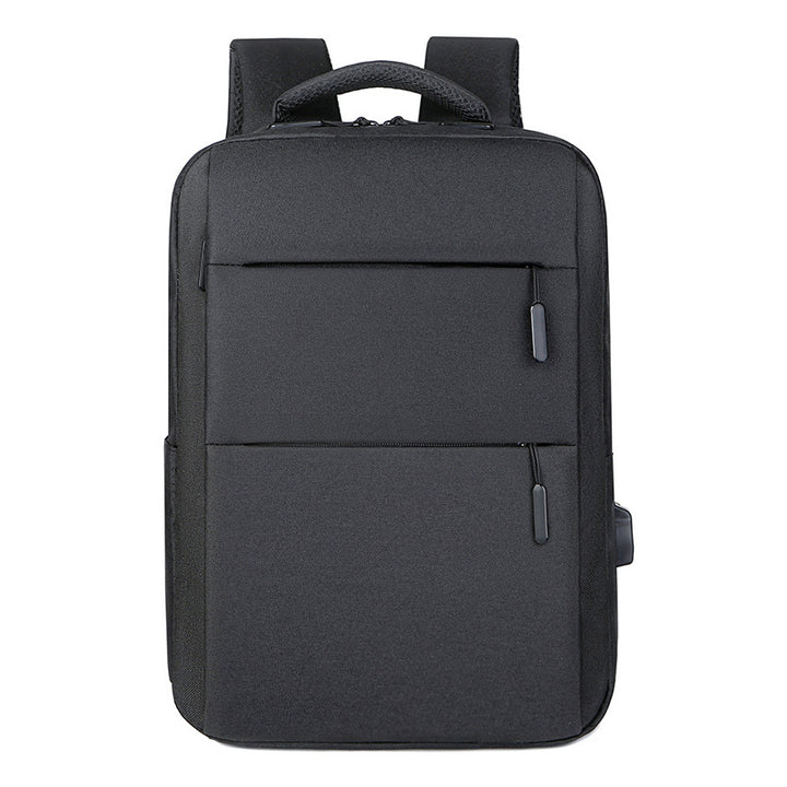 Sleek Everyday Laptop Backpack Stornfield