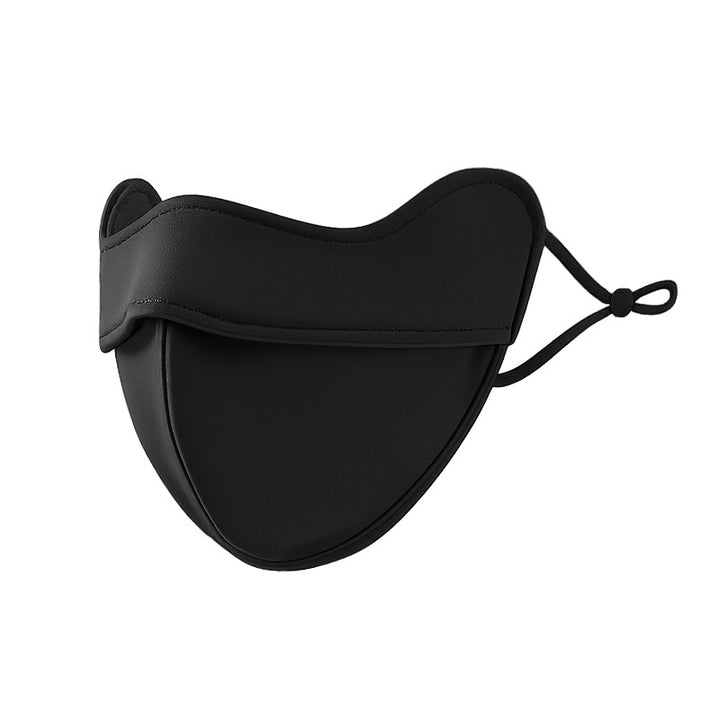Ergonomic Contour Jawline Compression Sculpting Face Wrap Stornfield