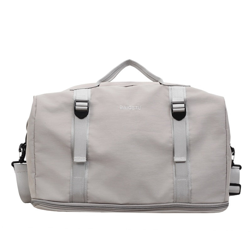 Women's large sports bag Stornfield