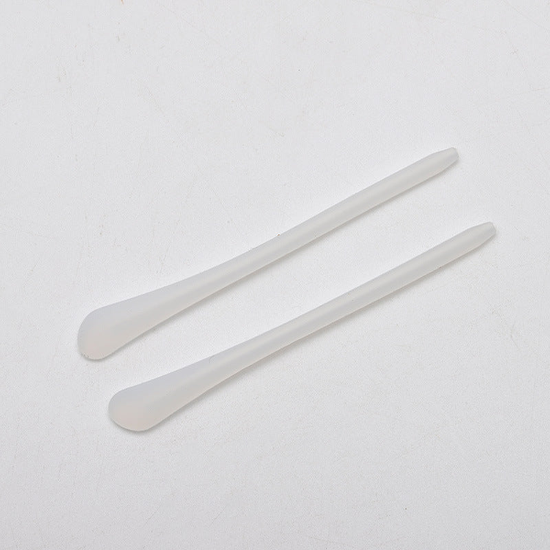 Hair Accessory Stornfield