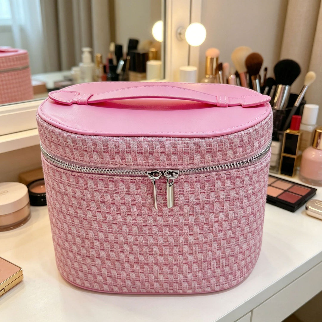 Cosmetic storage Stornfield