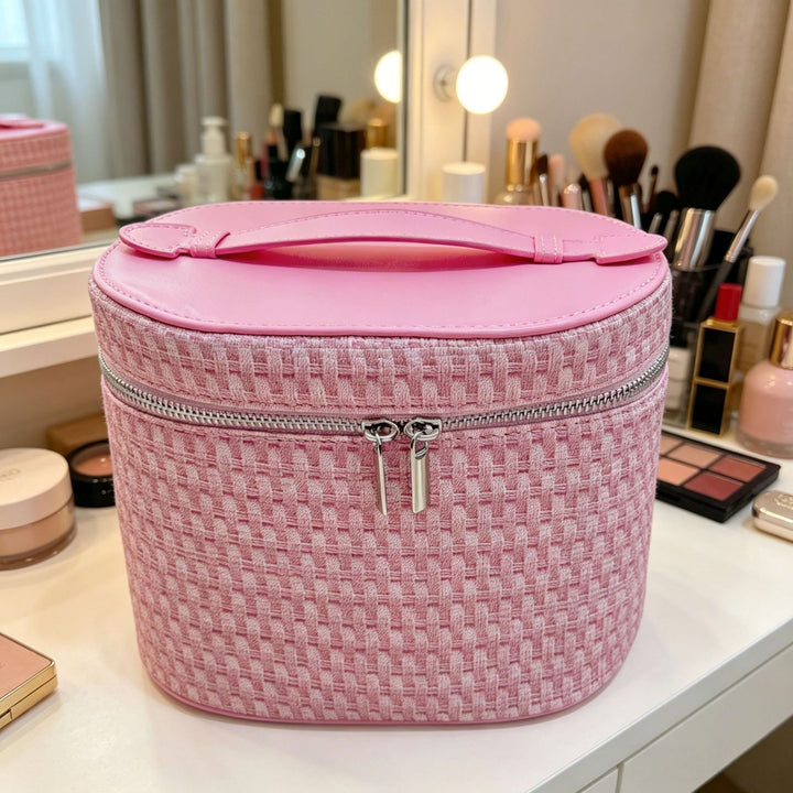 Cosmetic storage Stornfield