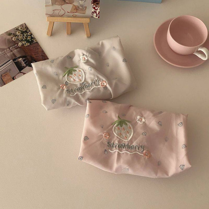 Stylish and Practical Kitchen Apron Stornfield