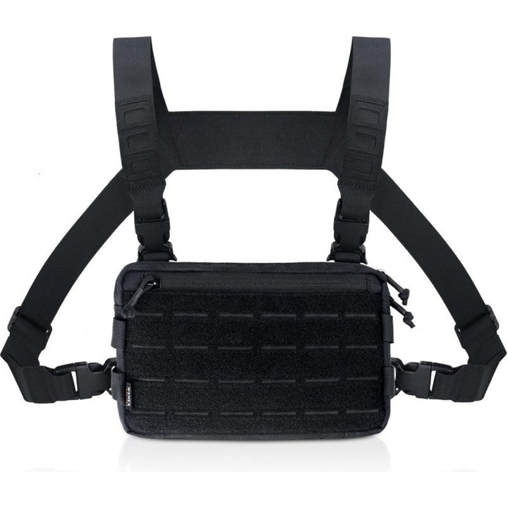 Multifunctional Tactical Shoulder Bag Stornfield
