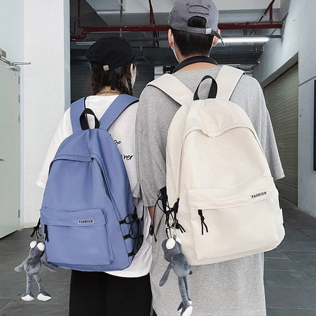 Urban Multifunctional Backpack Stornfield