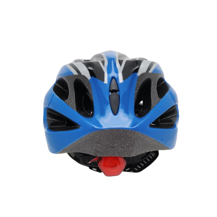 Cycling Safety Helmet Stornfield