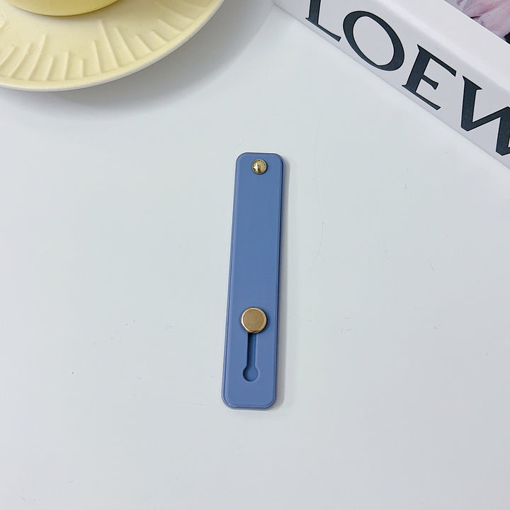 Stylish Magnetic Page Holder Stornfield