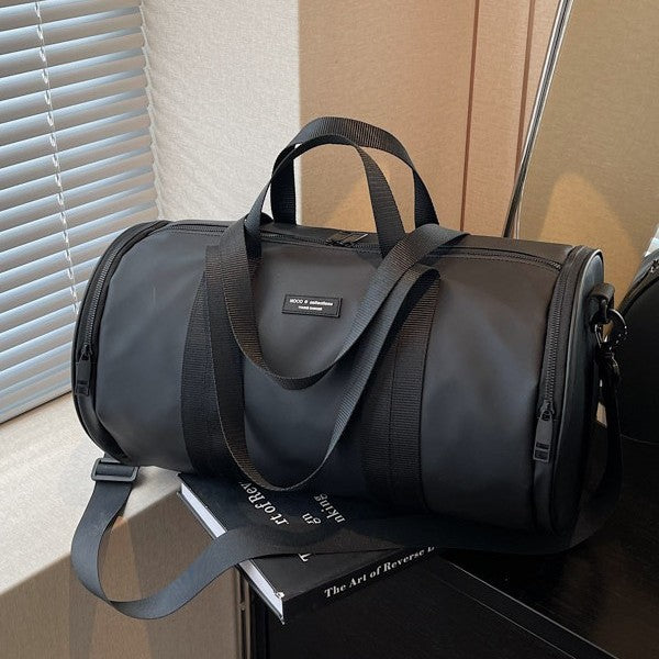 Durable Sport Duffle Bag