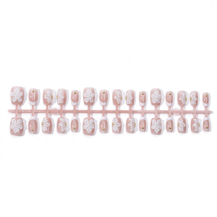 Decorative Art Stornfield