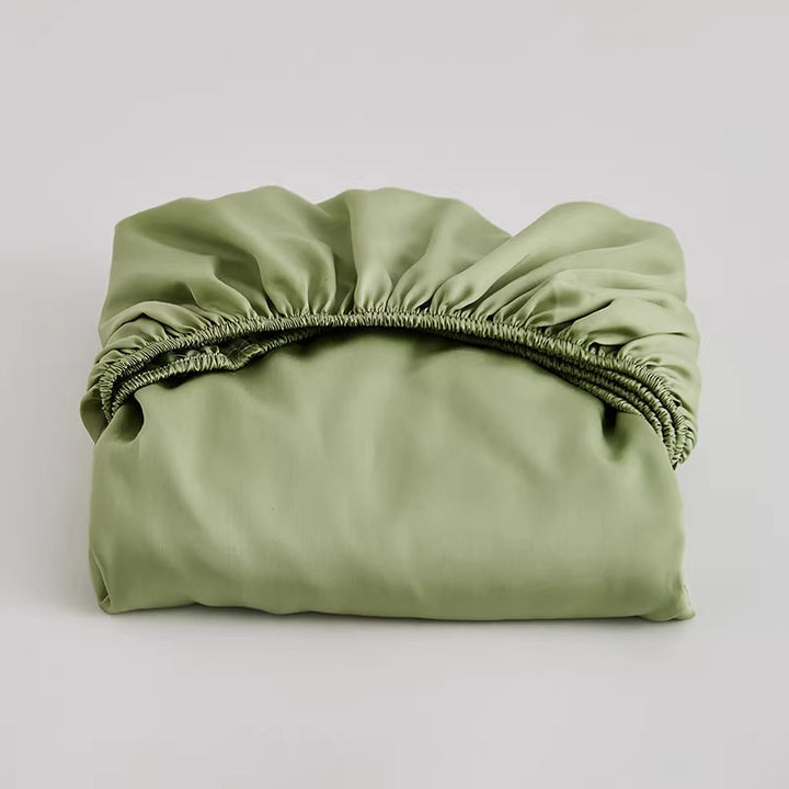 Decorative Stylish Luxury Stornfield