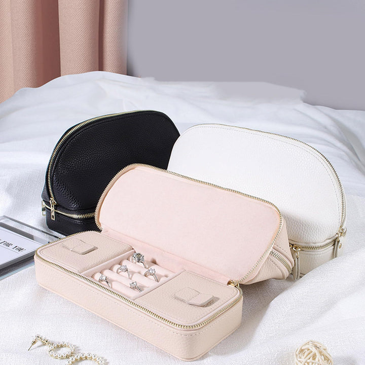 Cosmetic bag Stornfield