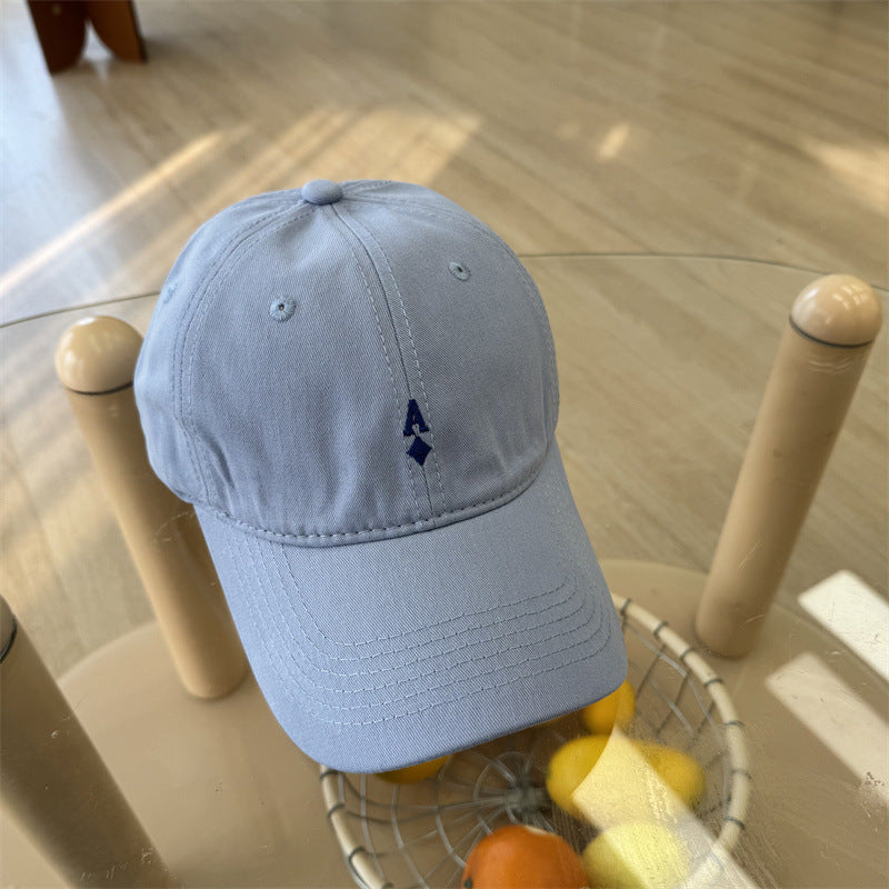 Men's Casual Everyday Baseball Cap Stornfield