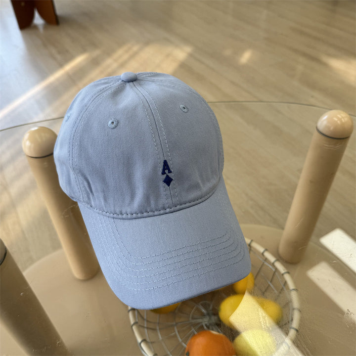 Men's Casual Everyday Baseball Cap Stornfield