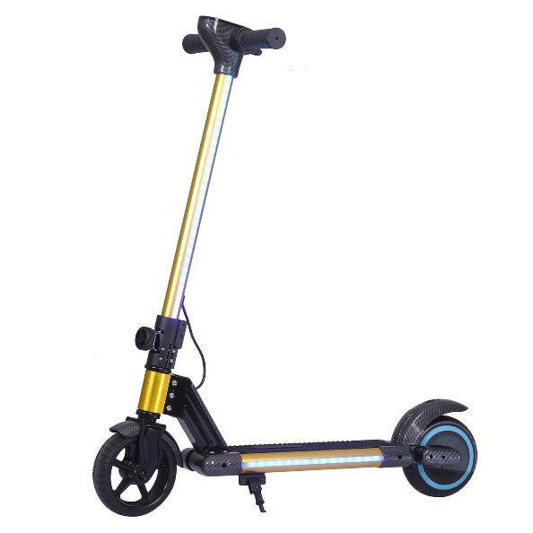Premium Replacement Wheel Stornfield