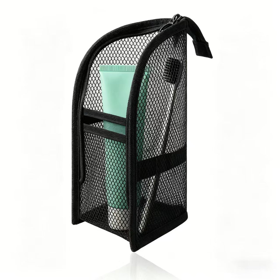 Travel Accessories Organizer Stornfield