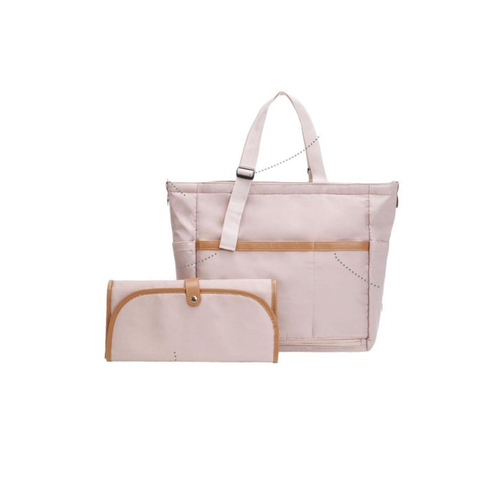 Practical Multifunctional Handbag Stornfield