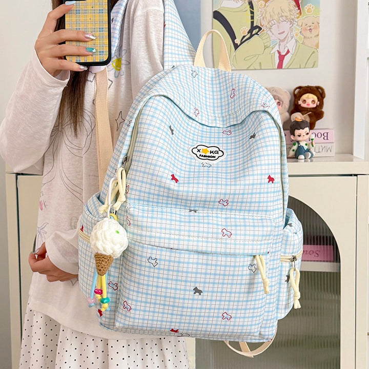 Stylish Backpack Stornfield