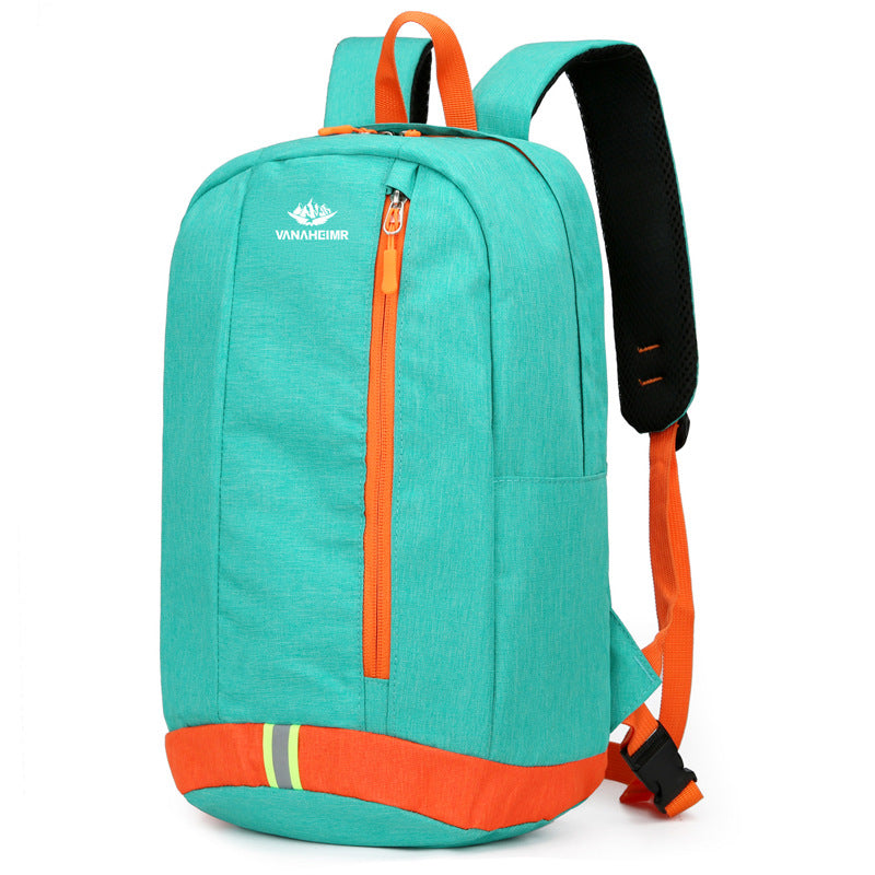 Urban Travel Backpack Stornfield