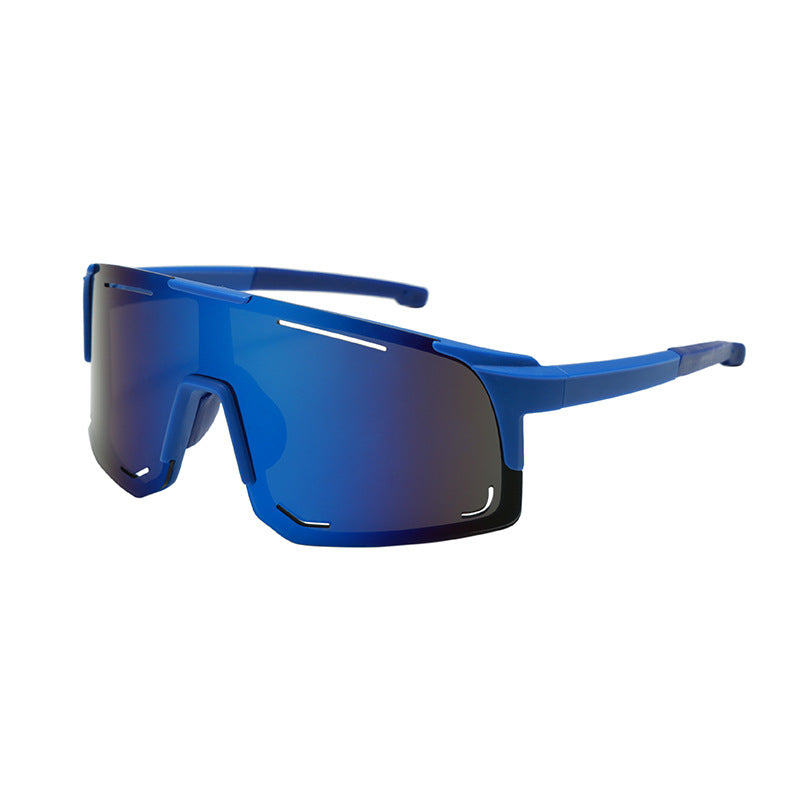 Men's Performance Racing Sunglasses Stornfield