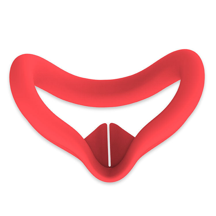 Ergonomic Silicone Sports Insole Stornfield