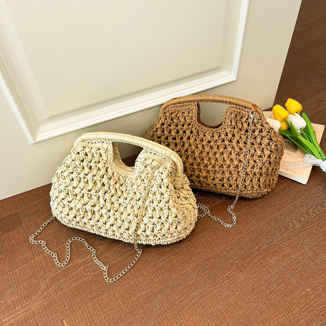 Stylish Handbag Stornfield