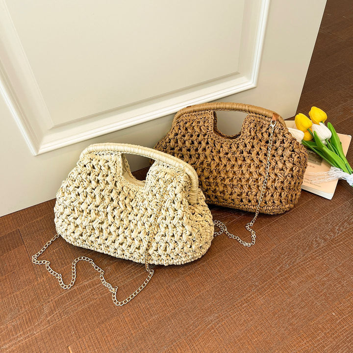 Stylish Handbag Stornfield